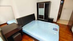 Blk 277C Aspella (Sengkang), HDB 4 Rooms #405856901